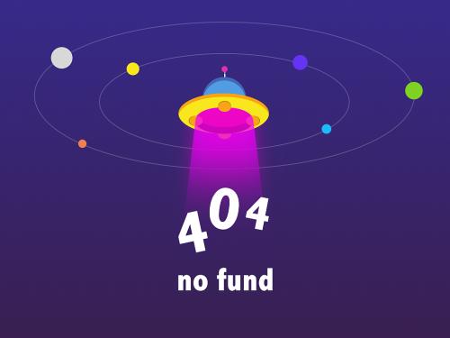 2023重庆卫校有哪些专业可以报(2023重庆卫校有哪些专业可以报考)