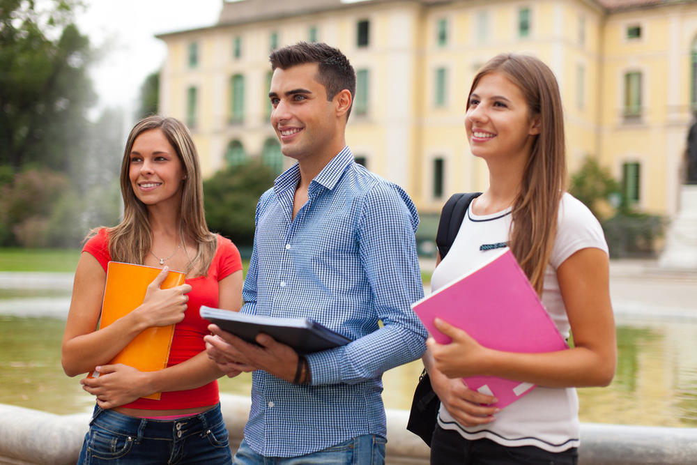 沈阳市高中排名