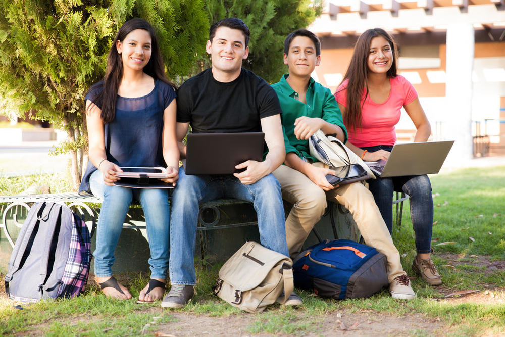 交谊舞必须男女吗