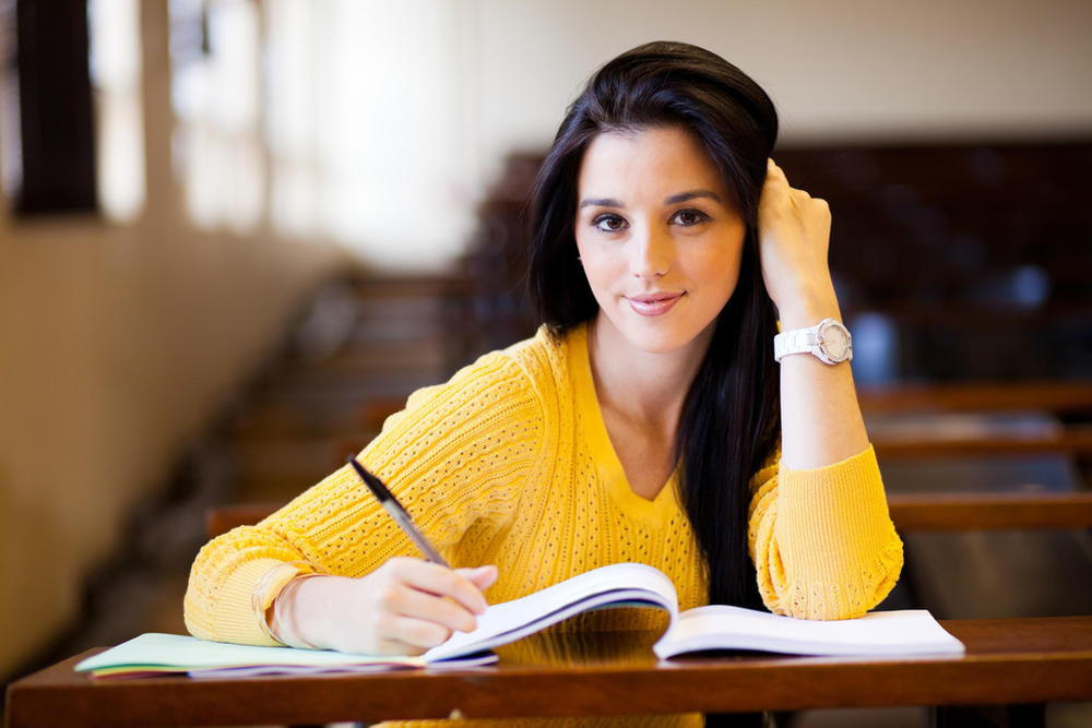 山东财经大学2 2中外合作国际本科价格一年多少钱