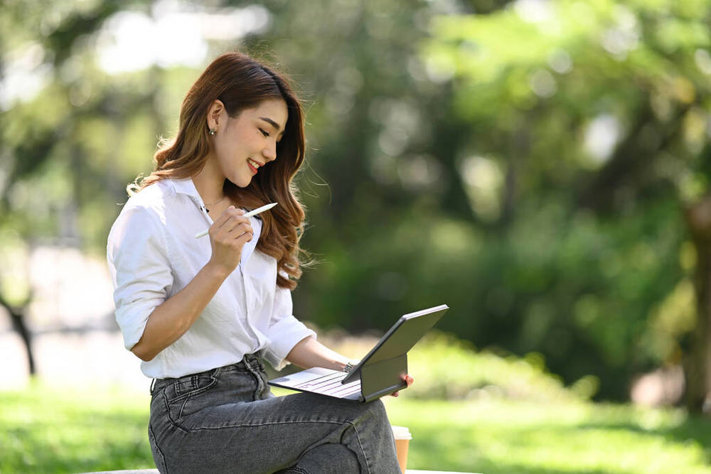 祁眉陆湛新的小说叫什么