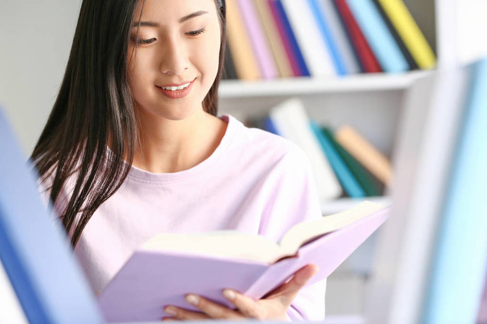 原神新角色尤拉介绍 尤拉属性技能一览