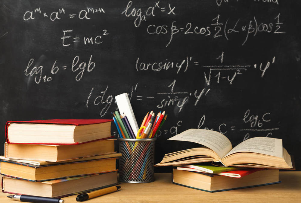 古手梨花在几月几号死后